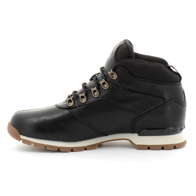 Timberland splitrock 2 store black