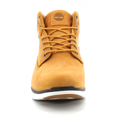 timberland killington wheat