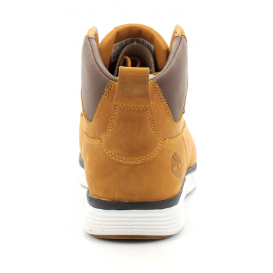 timberland killington wheat