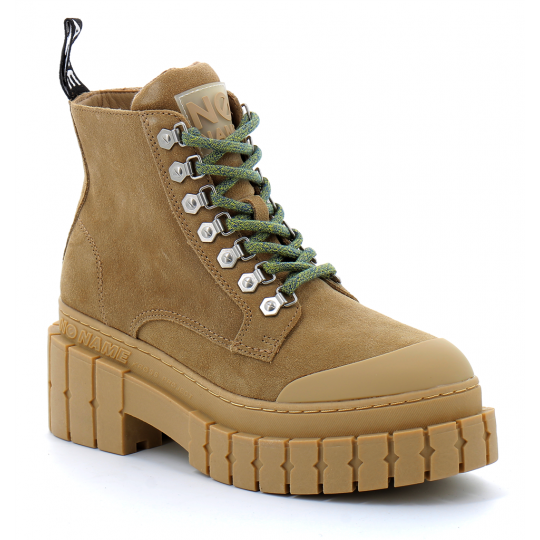 no name kross low boots taupe knxe-vs04-ha