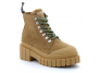 no name kross low boots taupe knxe-vs04-ha femme-chaussures-baskets-a-plateforme