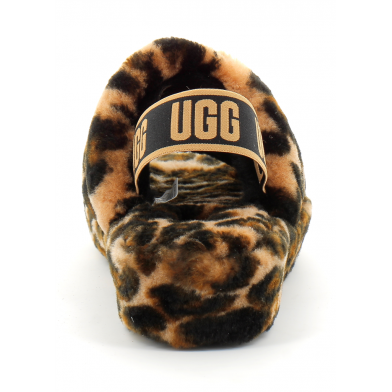 fluff yeah logo slide butterscotch 1120903-btc