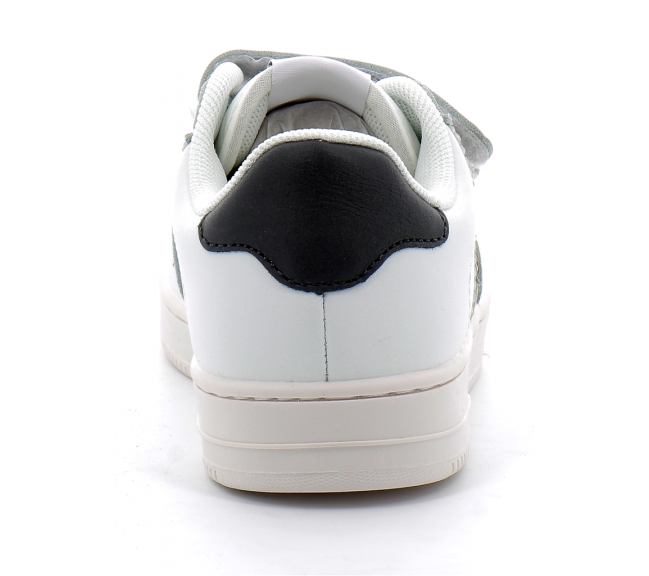 puma thunder spectra rouge