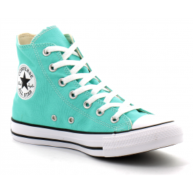 converse modeles