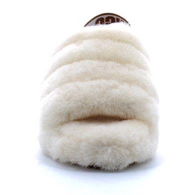 fluff yeah logo slide natural 1095119-nat
