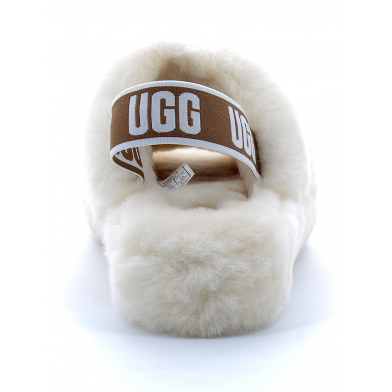 fluff yeah logo slide natural 1095119-nat
