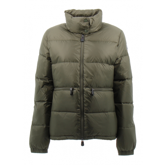 kibera grand froid femme army 255