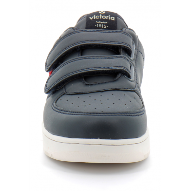 victoria basket kid's marino