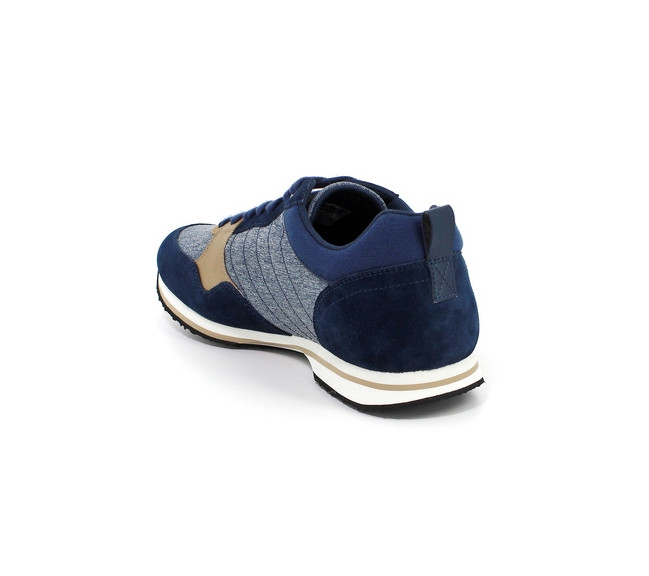 le coq sportif bolivar dressblue 1620409