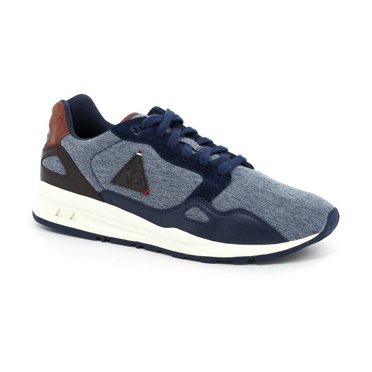 le coq sportif lcs r900 dressblue 1620325