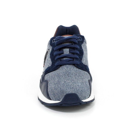 le coq sportif lcs r900 dressblue 1620325