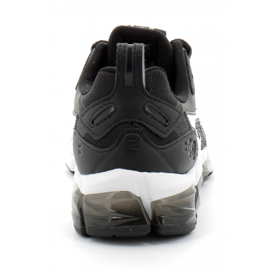 asics gel quantum 180 w black/black 1202a298-001