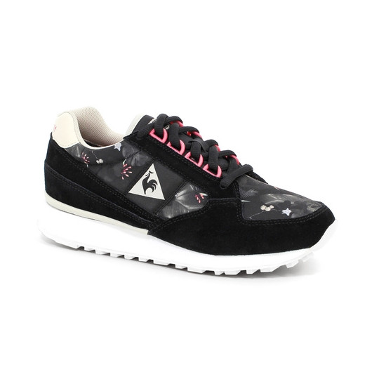le coq sportif eclat floral 1620379
