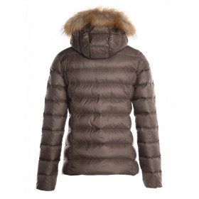 jott luxe grand froid femme taupe 8901/808 320,00 €