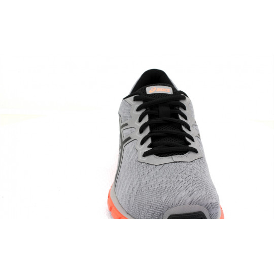 asics gel-zaraca 4 aluminium t6g3n-9690