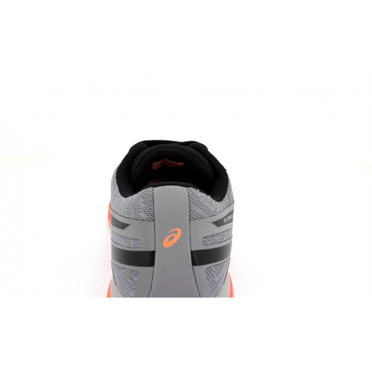 asics gel-zaraca 4 aluminium t6g3n-9690