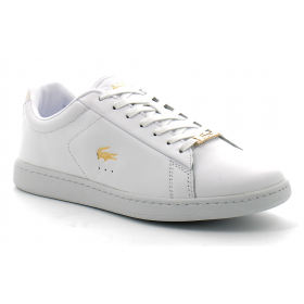 sneakers carnaby white-gold 43sfa0016-216 105,00 €