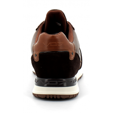 vo7 milan brown ch-mil-br