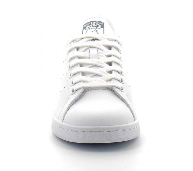 adidas gy5697
