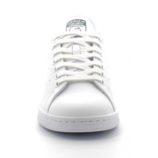 adidas chaussure stan smith blanc-ciel gy5697