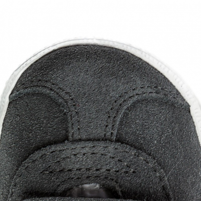 adidas gazelle enfant gris cq3140