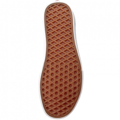 Chaussures basses à lacets pour adulte Old Skool navy vn000d3hnvy