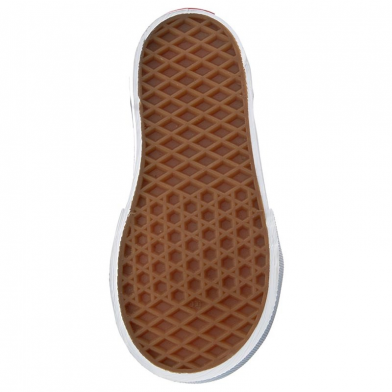 Chaussures à Scratch pour enfant Old Skool navy vn000d3ynvy1