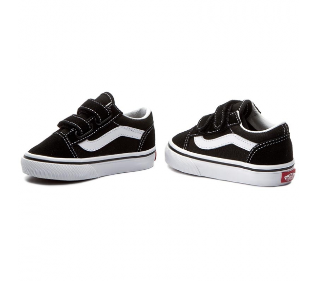 vans old skool enfant prix