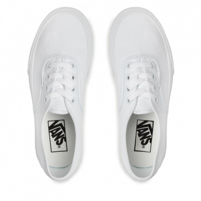 vans authentic platform 2.0 white vn0a3av8w001