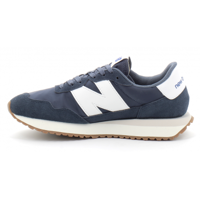 new balance ms237 natural indigo ms237gb