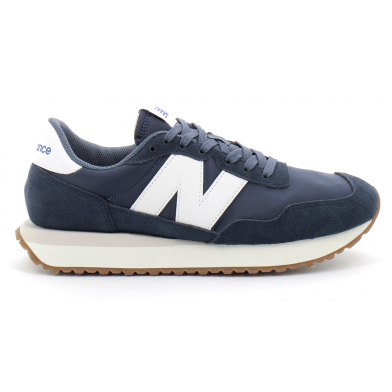 new balance ms237 natural indigo ms237gb
