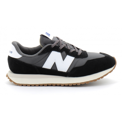 new balance gs237 black/moon gs237pf