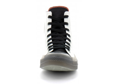 chuck taylor all star cx canvas and polyester silver 172807c 90,00 €