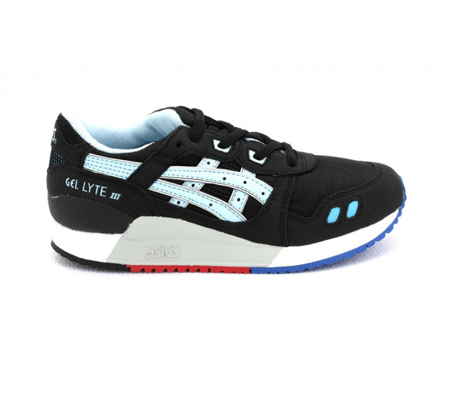 asics gel lyte enfant