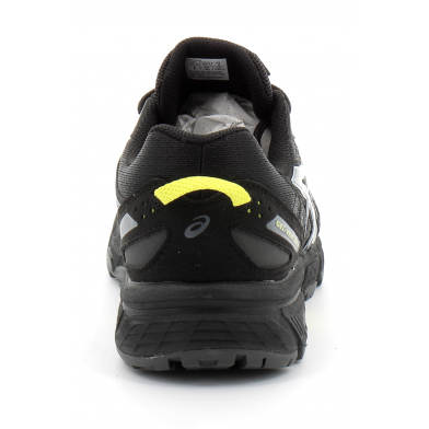 Chaussures de sport pour adulte GEL-VENTURE 6 black/black 1201a553-001