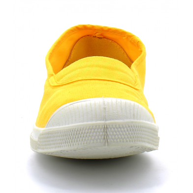 Tennis à élastique pour adulte soleil 252-du 36 au 41