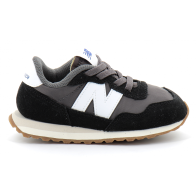 new balance ih237 black/moon ih237pf