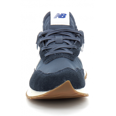 new balance ps237 natural/moon ps237pd