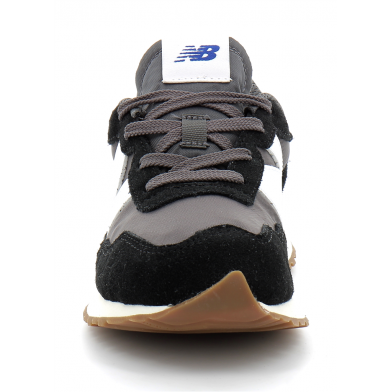 new balance ps237 black/white. ps237pf