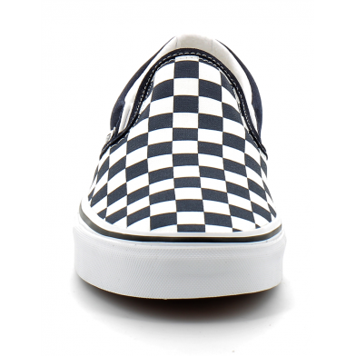 Chaussures sans lacets pour adulte Classic Slip-On parisian vn0a5jmhary1