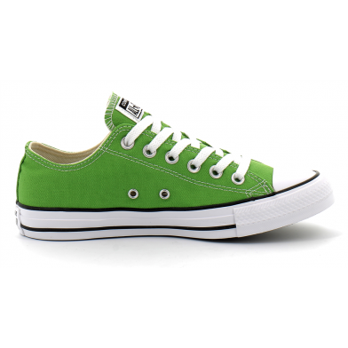 converse all star 50