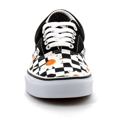 Chaussures basses à lacets pour adulte Authentic daisy vn0a5kx5b0b1