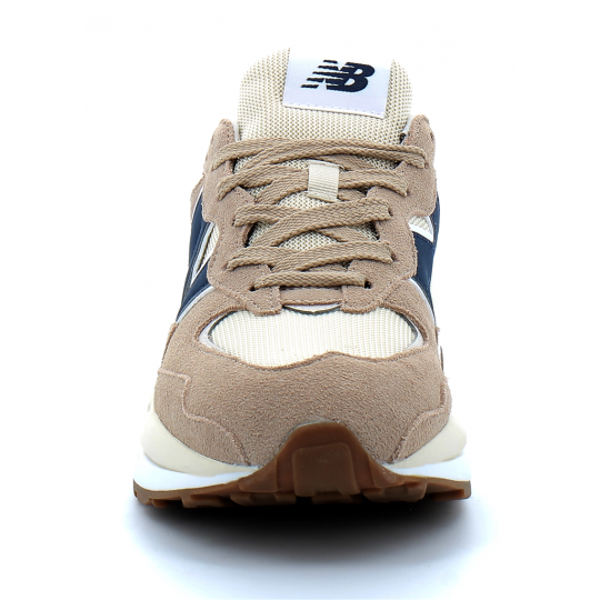 new balance m5740 beige m5740cbb