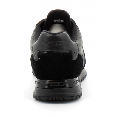 vo7 milan square/dark ch-mil-sq