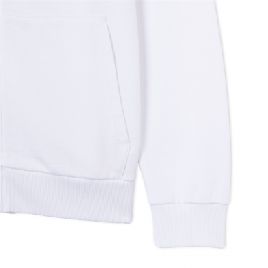 mexico zipper homme blanc 901 mexico zipper homme blanc 901