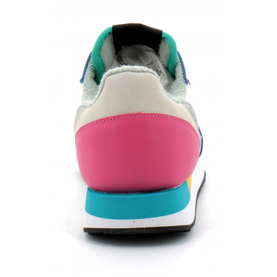 victoria 1136100 azul