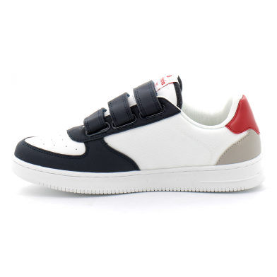 victoria 1124104 marino