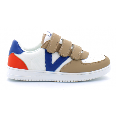 victoria 1124109 beige