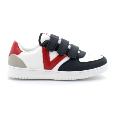 victoria 1124109 marino