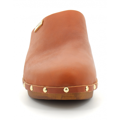 les tropeziennes tonsabo tan 42412